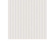 Aspö Stripe Wallpaper 8872