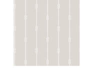 Knot Stripe Wallpaper 8859