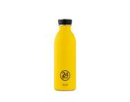 Urban Bottle 0.5 l, taxi yellow