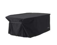 Outdoor Furniture Cover