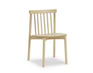 Pind Chair, ash