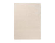 Stille Tufted Rug 160x250, off-white