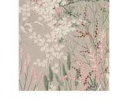 Hawthorn Wallpaper 9673W