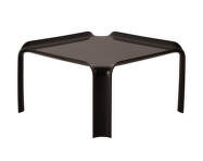 T877 Side Table, molé