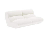 Hi Lo Sofa Configuration A, Grain 61229