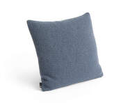 Texture Cushion, pigeon blue