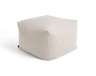 Pouf Story, sand