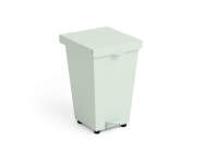 Loop Bin 8L, soft mint