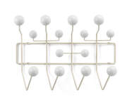 Hang It All, warm white