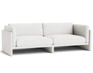 Softy Modular Sofa 3-Seater, Hallingdal 110