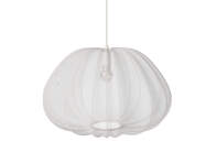 Balloon Pendant Ø57, cloud