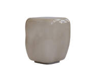 Ishi Coffee Table Mini, smoked desert