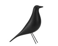 Eames House Bird, black ash