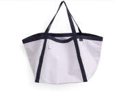 Everyday Sports Bag M, lavender