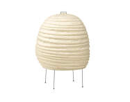 Akari 20N Table Lamp