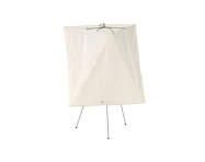 Akari YA2 Table Lamp