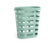 Basket Large, green