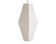 Paper Shade, Prism