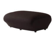 Hi Lo AV56 Pouf, Vidar 0386