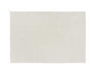 Knot Rug 200x300, off-white