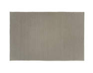 Sway Rug 200x300, muscat