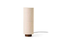 Hashira Table Lamp, raw