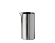 Arne Jacobsen Creamer 0.15l