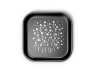 Baby's Breath Tray Small