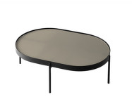 NoNo Table Small, beige