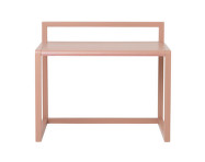 Little Architect Desk, rose