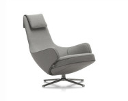 Repos Lounge Chair