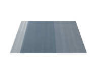 Varjo Rug 170x240, blue