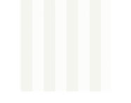 Falsterbo Stripe Wallpaper 7687