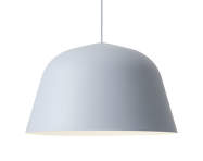 Ambit Pendant Lamp Ø55, light blue