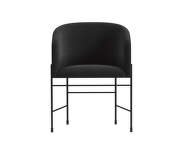 Covent Chair, Hallingdal 180