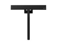 Shower Wiper, black