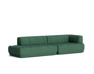 Quilton Sofa Combination 10, Atlas 951