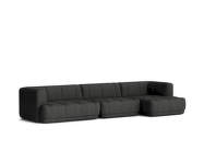 Quilton Sofa Combination 17, Remix 286