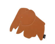 Elephant Pad, cognac