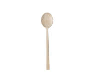 WOODY Stirrer 26.5 cm, ash