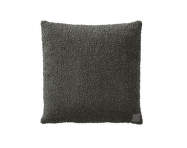 Collect Soft Boucle SC28 Cushion, moss