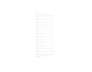 String Wall Panel 75 x 30, white