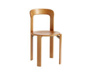 Rey Chair, golden