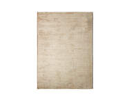 Houkime Rug 170x240, beige