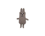 Merino Rabbit Baby