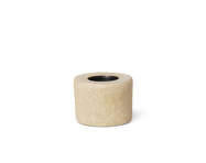 Bon Toothbrush Holder, sand