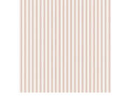Aspö Stripe Wallpaper 8869