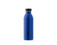 Urban Bottle 0.5 l, gold blue