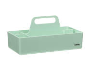 Toolbox RE, mint green RE