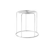 Wire Stool VP11